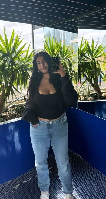 Neha image