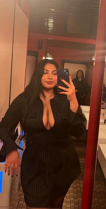 Neha image