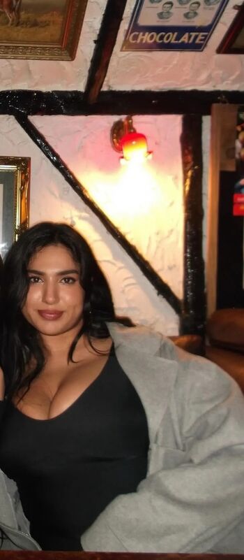 Neha image