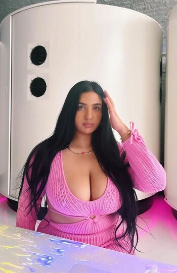 Neha image