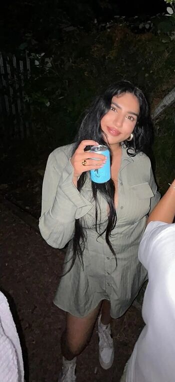 Neha image