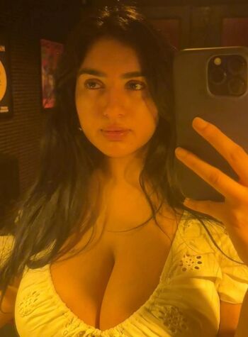 Neha image