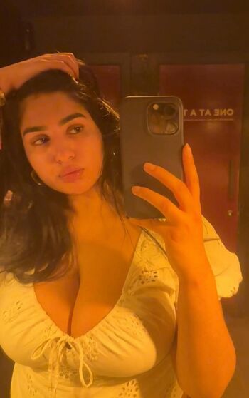 Neha image