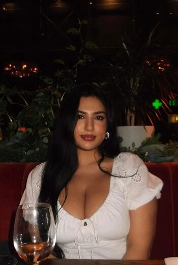 Neha image