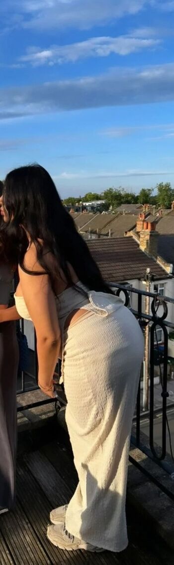 Neha image