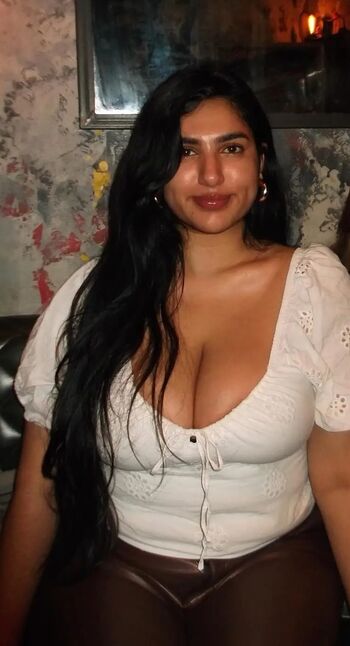 neha