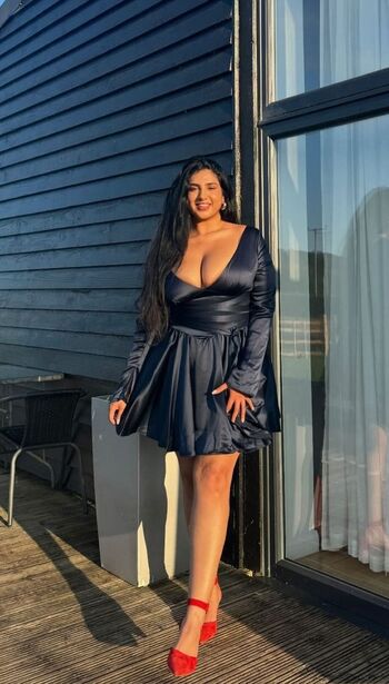 Neha image