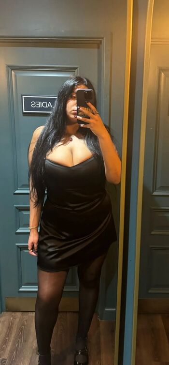 Neha image