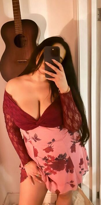 Neha image
