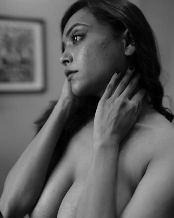 Nehal vadoliya image