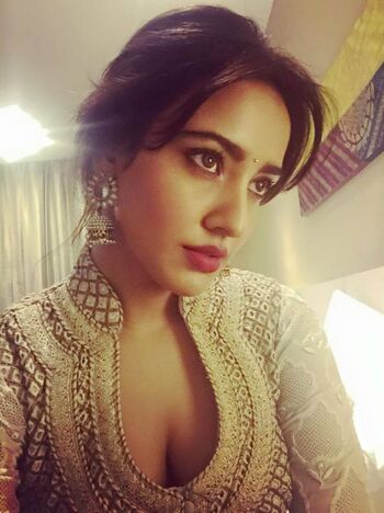 nehasharma