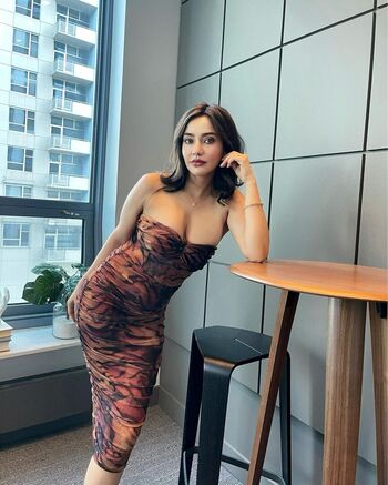 Nehasharma image