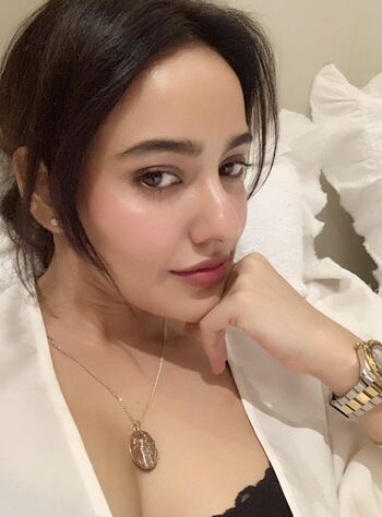 Nehasharma image