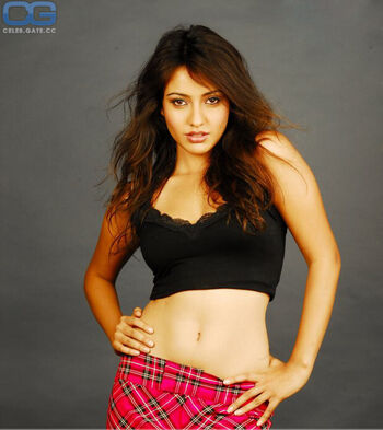 Nehasharma image