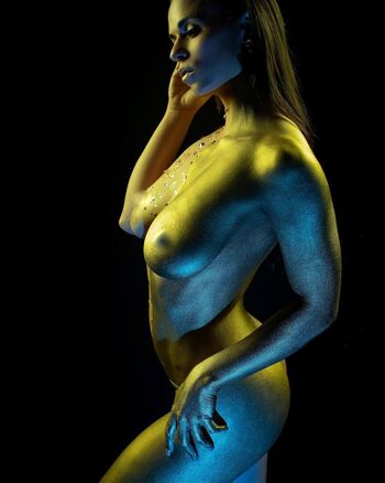 Nekane sweet image