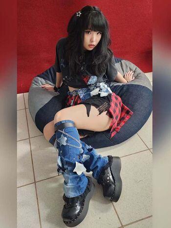 Neko bia image