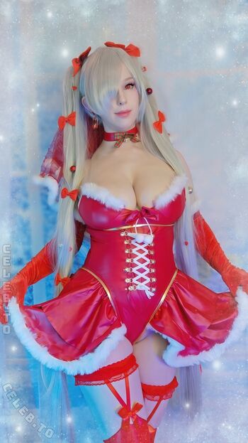 Neko natti image