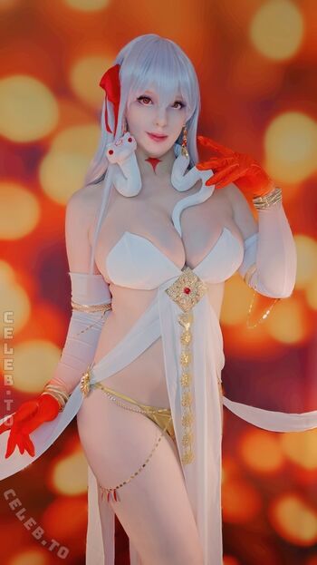 Neko natti image