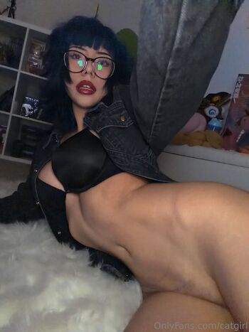 Nekoboicarti 1 image