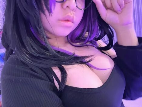 Nekobun image