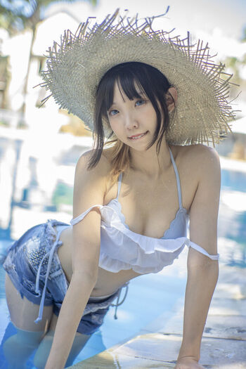 Nekonoi katsu image