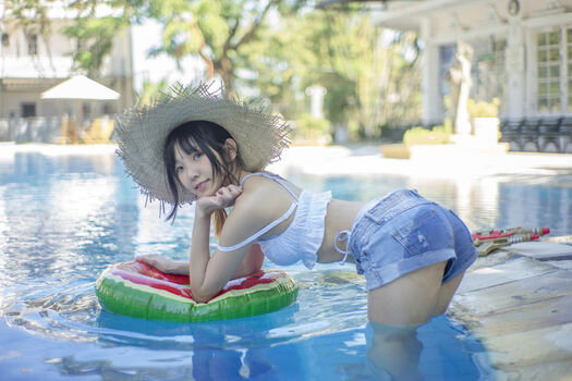 Nekonoi katsu image