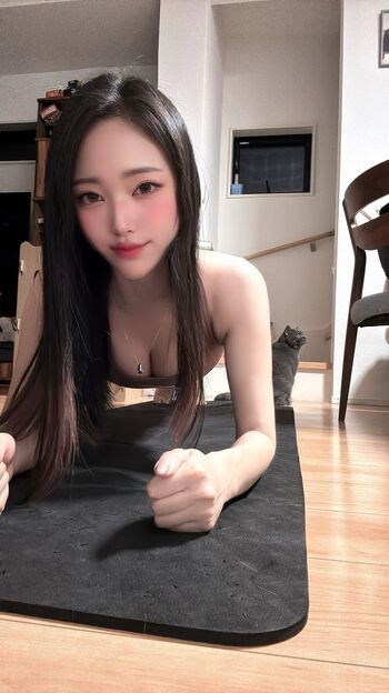 Nekoteto image