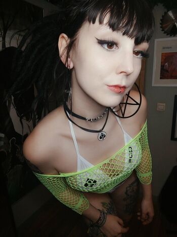 Nekro slut666 image