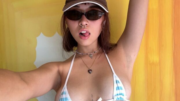 Nelesha x image