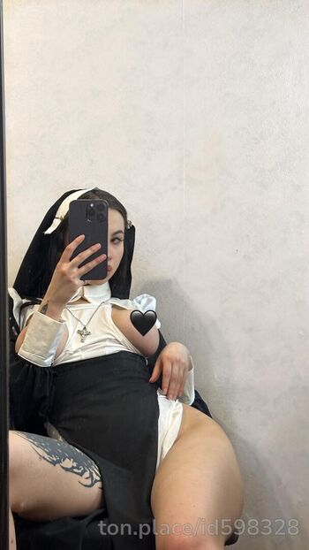 Nelez sukadebill image
