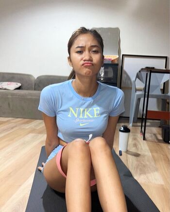 Nelissa emielda image