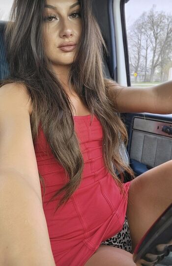 Nelllsterr, Xoxo_Nell