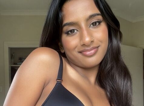 Nelly samarasekera image