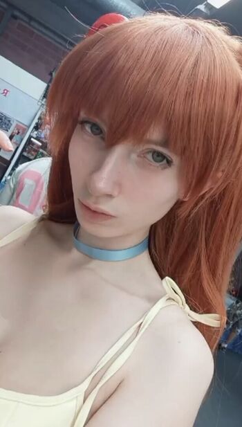 Nemmenojohan page 2 image