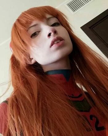 Nemmenojohan page 2 image