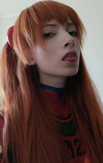 Nemmenojohan page 2 image