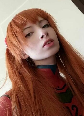 Nemmenojohan page 2 image