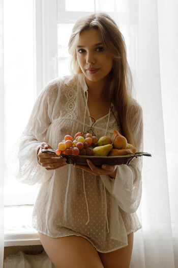 Nemmy horin page 2 image