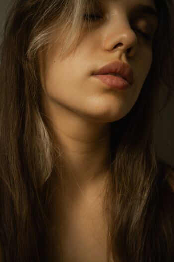 Nemmy horin image