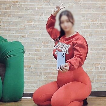 Nene booty 1 page 2 image