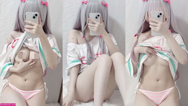 Nenechi890 page 2 image