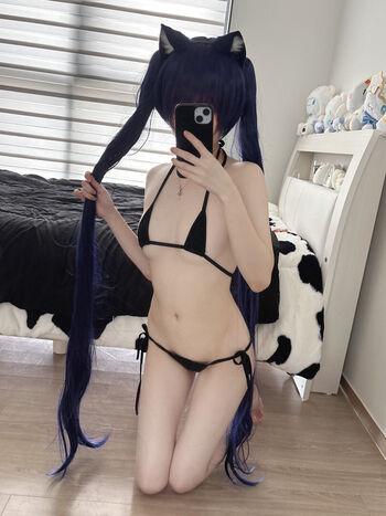 Nenechi890 page 2 image