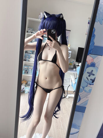 Nenechi890 page 2 image