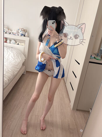 Nenechi890 image