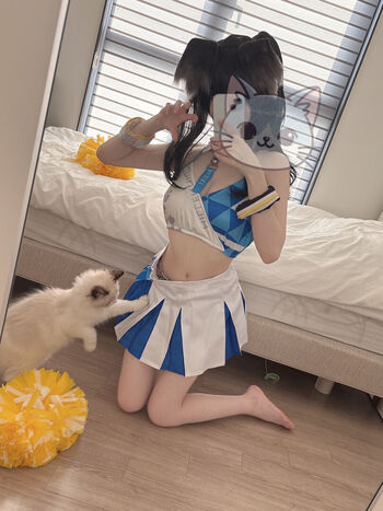 Nenechi890 image