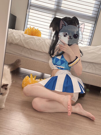 Nenechi890 image