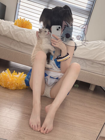Nenechi890 image