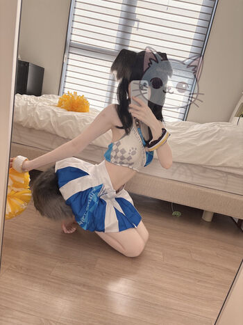 Nenechi890 image