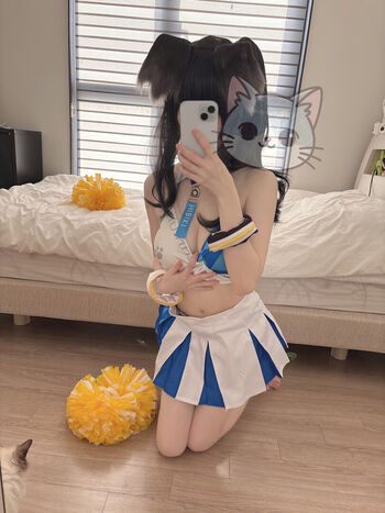 Nenechi890 image