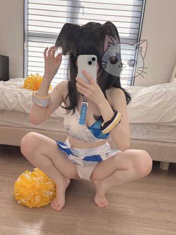 Nenechi890 image